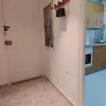 Mesta Centro Apartamento *