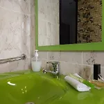 Apartamento Mesta Centro