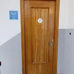 Mesta Centro *
