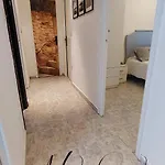Apartamento Mesta Centro