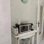 Apartamento Mesta Centro Soria