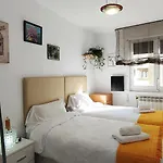 Mesta Centro