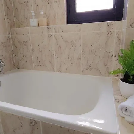 Mesta Centro * Soria