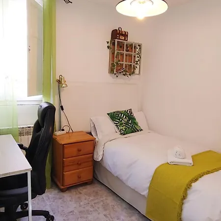 Mesta Centro * Soria