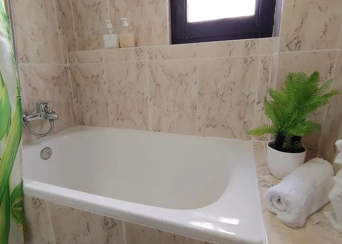 Mesta Centro * Soria