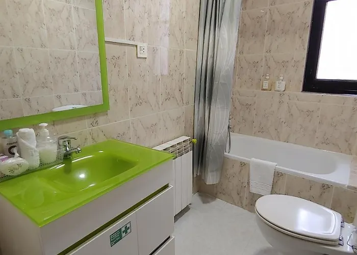 Mesta Centro * Soria